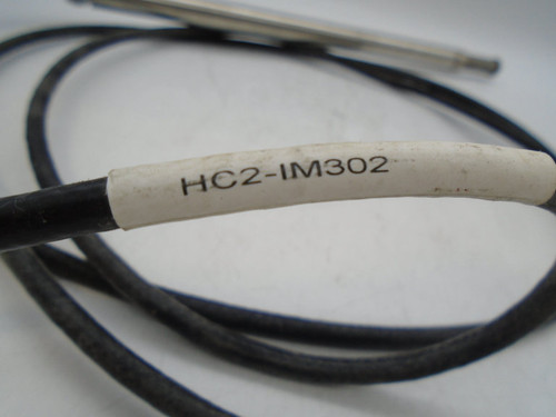 ROTRONIC HC2-IM302 PROBE