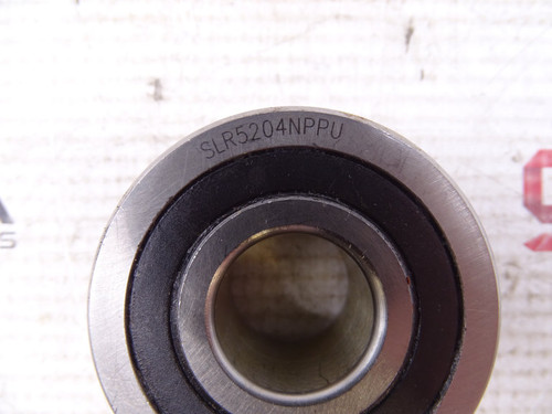 SCHAEFFLER GROUP LR-5204-NPPU BEARING