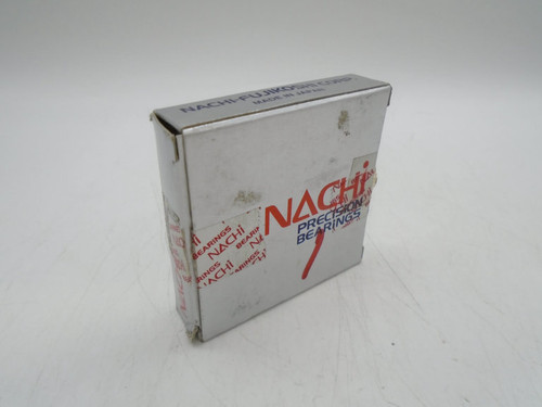NACHI 7908CYU/GL BEARING