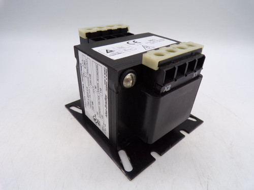 Allen Bradley 1497-A-BASX-0-N Series A Transformer