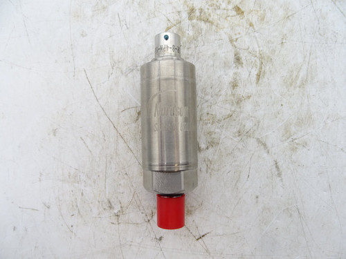 SEALANT EQUIPMENT 1206-499 TRANSDUCER