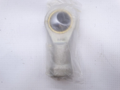 STRUENING BEARING CO PHS 20 BEARING