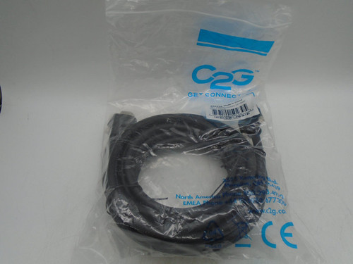 C2G 50239 CABLE