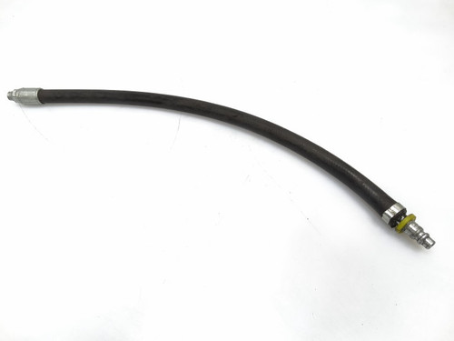 GATES 8G2-26.5-IN HOSE