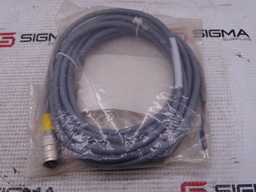 TURCK RK 4T-4 CABLE