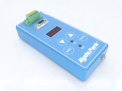 SCHNEIDER ELECTRIC AC441A SENSOR