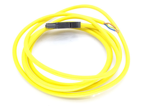 Rittal 2565120 Cable