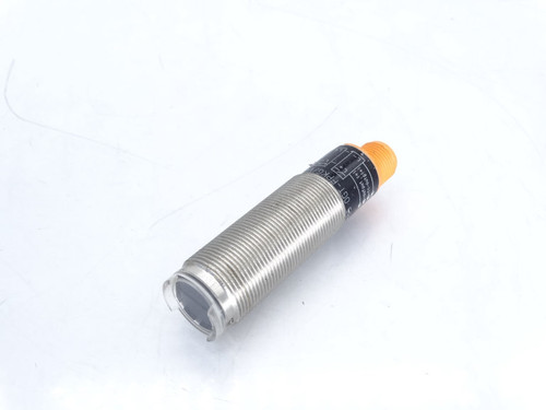 EFECTOR OGT-FPKG/V4A/US-100-OG5085 SENSOR