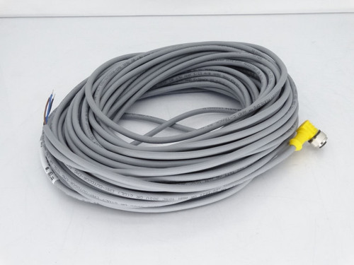 TURCK WK 4T-20 CABLE