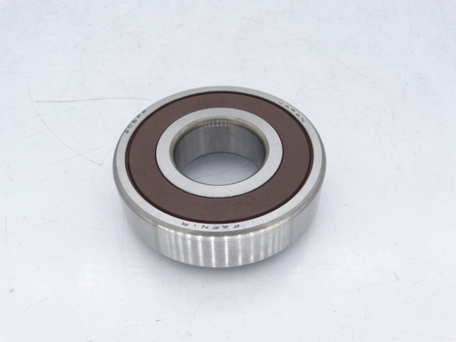TIMKEN 306PP BEARING
