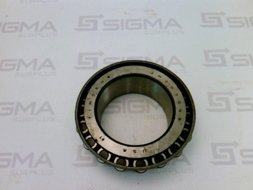 TIMKEN JM207049 BEARING