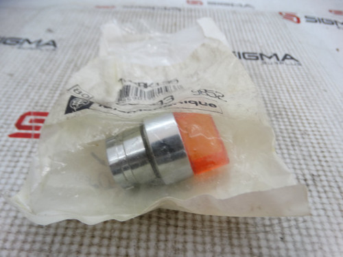 SCHNEIDER ELECTRIC ZB2BK135 SWITCH