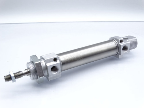 BOSCH 0822233003 PNEUMATIC CYLINDER