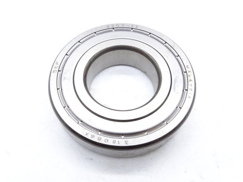 SKF 6207-2Z BEARING