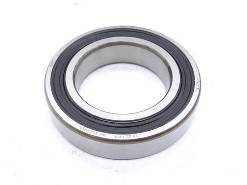 SKF 6009-2RS1/C3-GJN BEARING