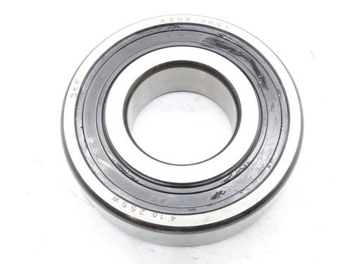 SKF 6308-2RS1 BEARING