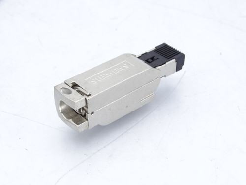 SIEMENS 6GK1901-1BB10-2AA0 PLUG