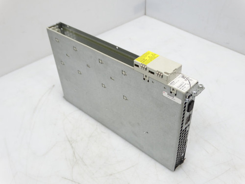 SIEMENS 6SN1123-1AA00-0AA2 DRIVE