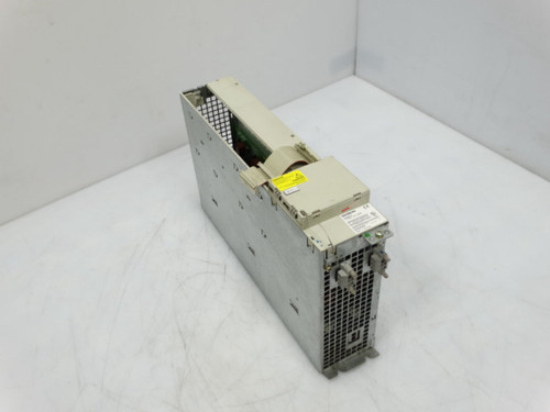 Siemens 6SE6420-2AB23-0CA1 Drive