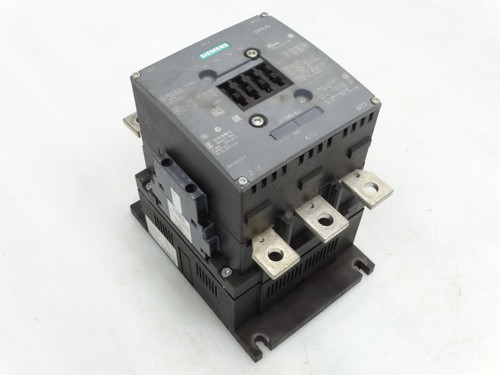 Uploaded by Surplus Photo Processing Script