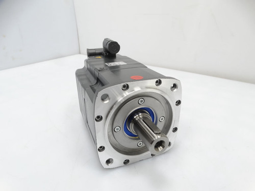 SIEMENS 1FK7083-2AF74-1AB0 SERVO MOTOR