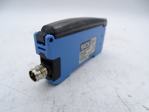 SICK WLL170T-2N430 SENSOR