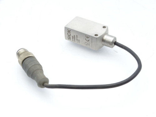 SICK WTB4S-3P3432V Sensor