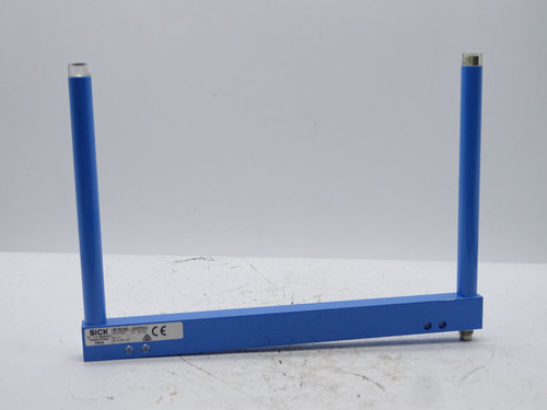 SICK WFM180-120P311 SENSOR