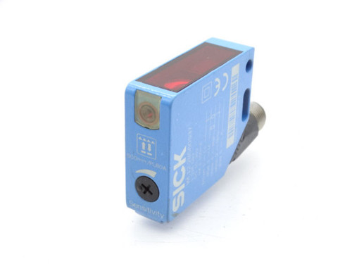 SICK WL12-2B560S37 Sensor