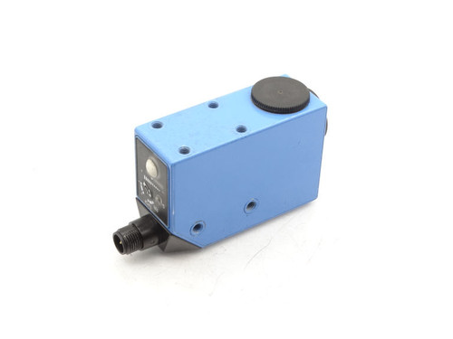 SICK KT5W-2P1116D Sensor