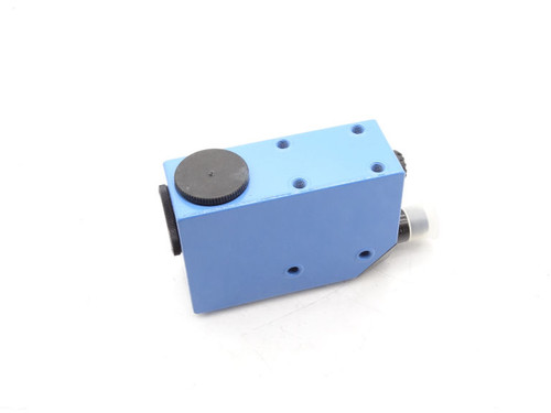 SICK KT5G-2P1151 Sensor