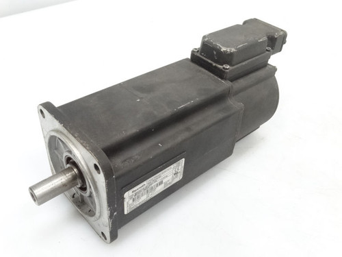 BOSCH MKD071B-061-GG1-KN Servo Motor