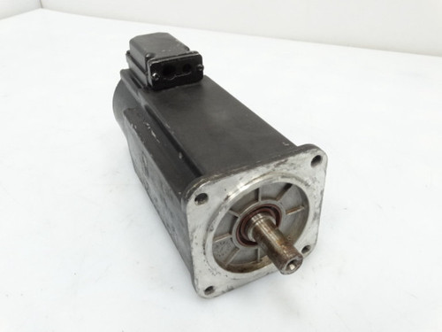 BOSCH MKD071B-061-GG0-KN SERVO MOTOR