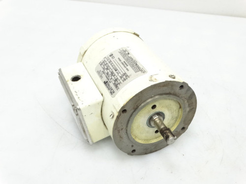ASEA BROWN BOVERI P56X4515P MOTOR
