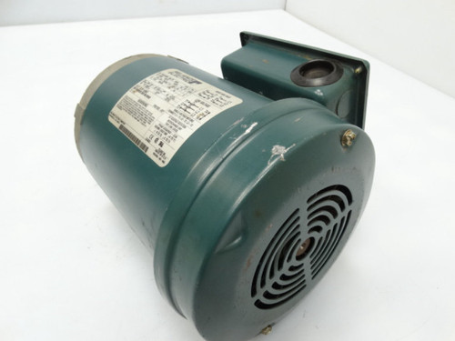 ASEA BROWN BOVERI P56H1592M MOTOR