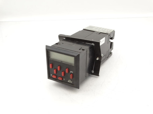 RED LION CONTROLS LNXCC000 Counter