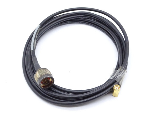 BELDEN C19M10-40-010 CABLE