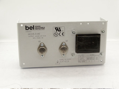 Uploaded by Surplus Photo Processing Script