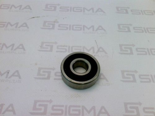 RBI BEARING 6303RS BEARING