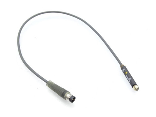 PARKER P8S-GRSHX Switch