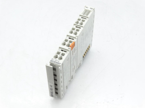 BECKHOFF EL1014 PLC Module