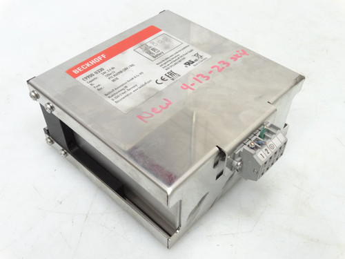 Uploaded by Surplus Photo Processing Script Uploaded by Surplus Photo Processing Script