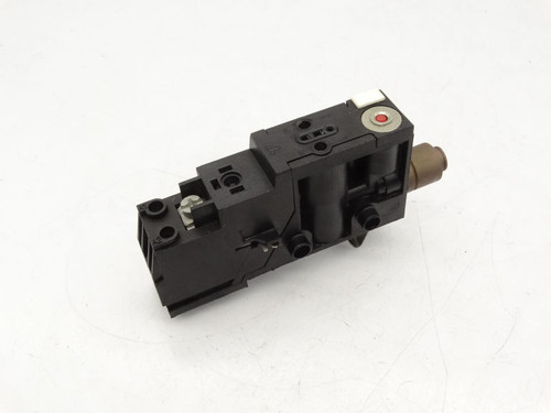 PARKER PS1E1167 Valve