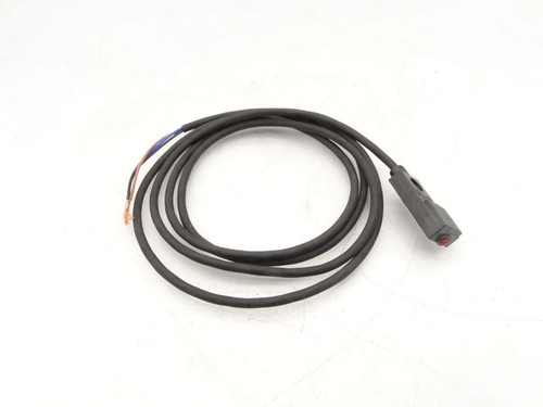 MATSUSHITA ELECTRIC GXL-N12FB-P Switch