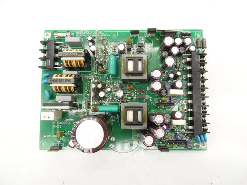 SANKEN ELECTRIC PDC10052D-M Power Supply