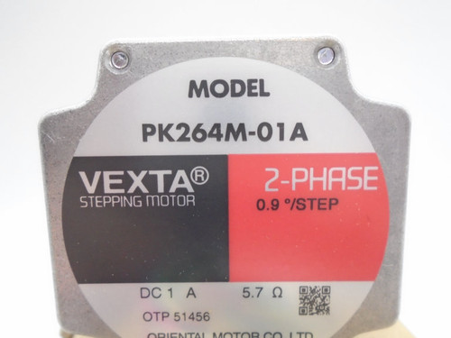 5K092 ORIENTAL MOTOR BLVD20KM 動作保証 5K092 ORIENTAL MOTOR BLVD20KM 動作保証 - メルカリ