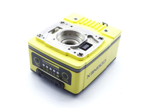 【専用ページ】koooork3nさま 楽匠Z 木製ハイローボード 3モーション 83cm幅 レギュラー KQ