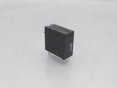 OMRON G3R-ODX02SN-5/24DC Circuit Board