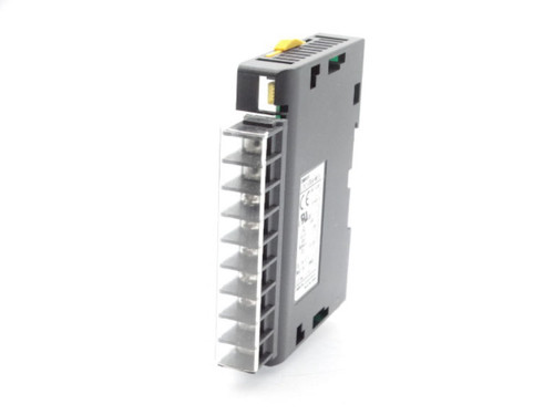 OMRON EJ1C-EDUA-NFLK Temperature Controller
