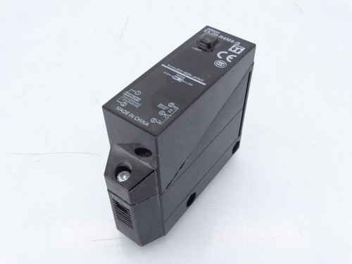 OMRON E3JM-R4M4-G SENSOR OMRON E3JM-R4M4-G SENSOR